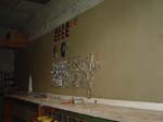 21670 temple soreze