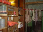 21672 temple soreze