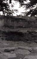 chapelle de St Jammes