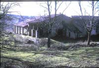 ferme du causse2