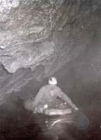 lac dingky calel 1952