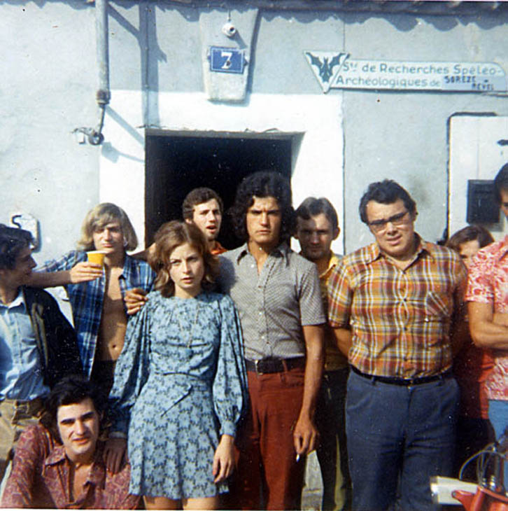 local 1972