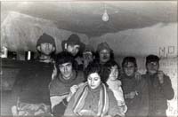 caussarel noel 1969