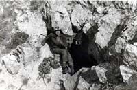 grotte du castellas