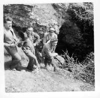 groupe malifaut 01
