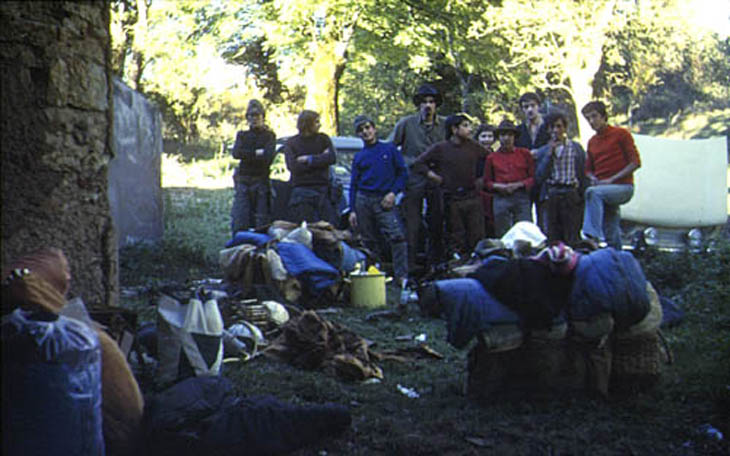 04 Ferme du causse 70