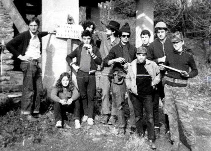 06 Ferme du causse 70