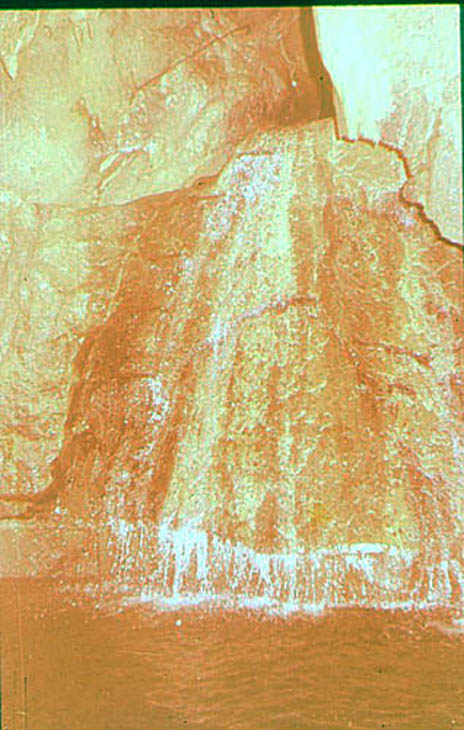 08 Grotte de Labouiche 70