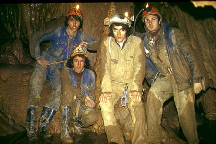 18 Grotte des gours 70