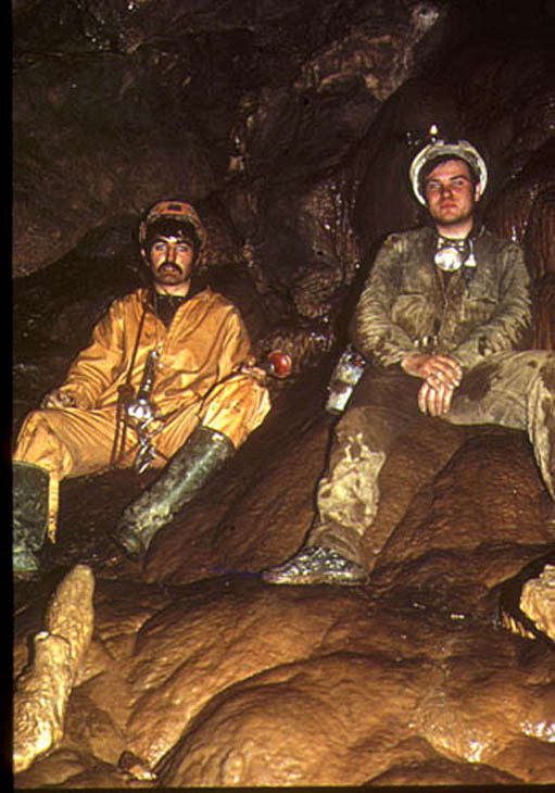 19 Grotte des gours 70