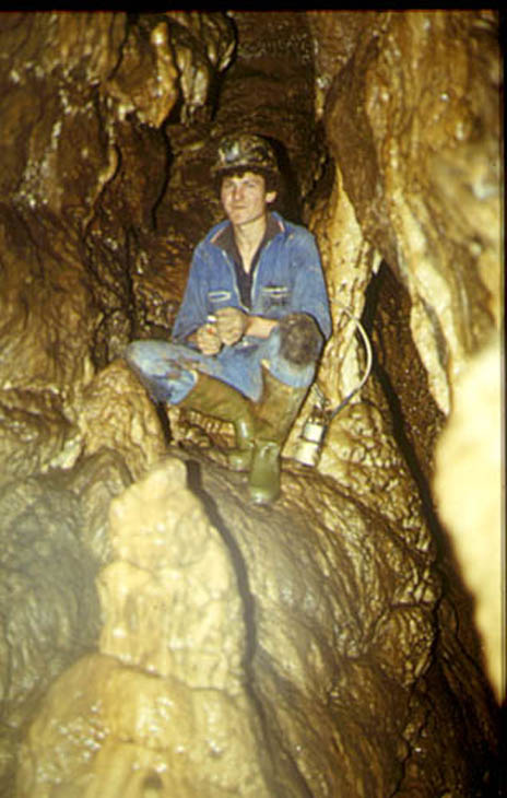20 Grotte des gours 70