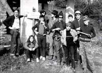 06 Ferme du causse 70