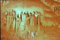 07 Grotte de Labouiche 70