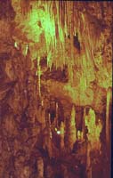 09 Grotte de Labouiche 70