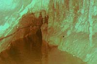 13 Grotte de Labouiche 70