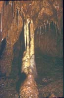 16 Grotte des gours 70