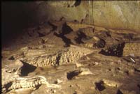 17 Grotte des gours 70