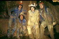 18 Grotte des gours 70