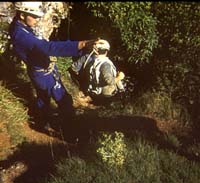 23 Grotte du calel 70