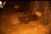 29 Grotte du calel 70