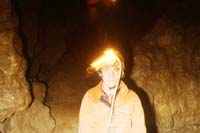 30 Grotte du calel 70