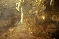 31 Grotte du calel 70