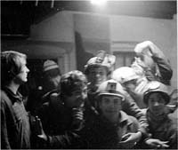 33 local 70