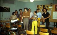 54 Expo 72