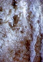 68 Grotte du plomb 72