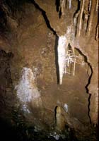 72 Grotte du plomb 72