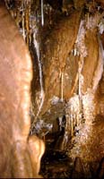 73 Grotte du plomb 72