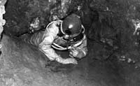 75 Grotte du plomb 72