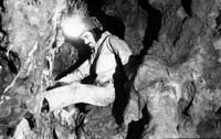 76 Grotte du plomb 72