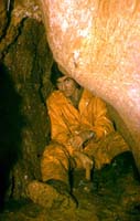 77 Grotte du plomb 72