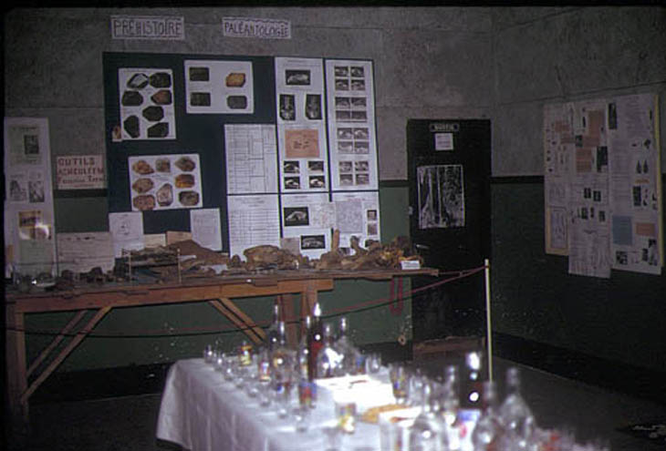 09 Expo 75