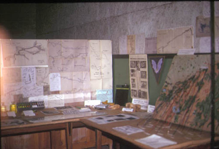 10 Expo 75