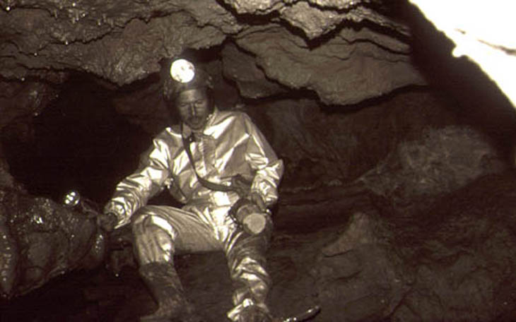 41 Grotte de l Ours 76