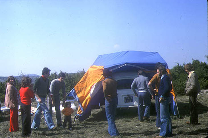 66 Congres saut du lievre 76