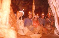 19 Grotte dePont de ratz 75