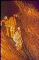 20 Grotte dePont de ratz 75