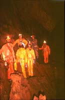 21 Grotte dePont de ratz 75