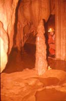 23 Grotte dePont de ratz 75