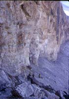 27 Breche de Roland Aout 76