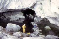 28 Breche de Roland Aout 76