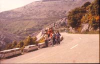 33 Congres de Grace 76