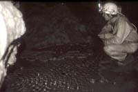 38 Grotte de l Ours 76