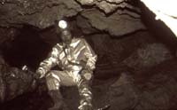 41 Grotte de l Ours 76
