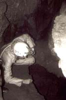 42 Grotte de l Ours 76