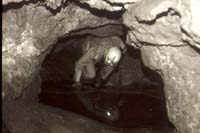 43 Grotte de l Ours 76