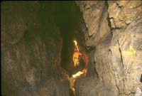 47 Grotte de Pont de ratz 76